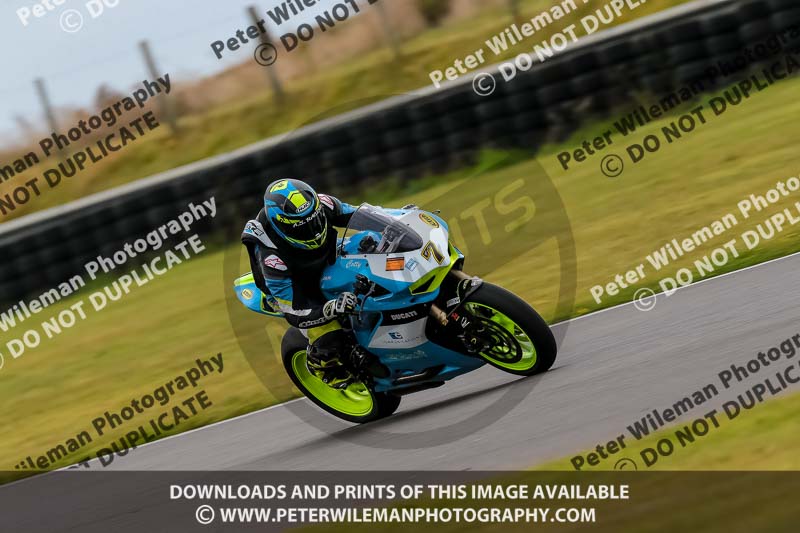 PJM Photography;anglesey no limits trackday;anglesey photographs;anglesey trackday photographs;enduro digital images;event digital images;eventdigitalimages;no limits trackdays;peter wileman photography;racing digital images;trac mon;trackday digital images;trackday photos;ty croes